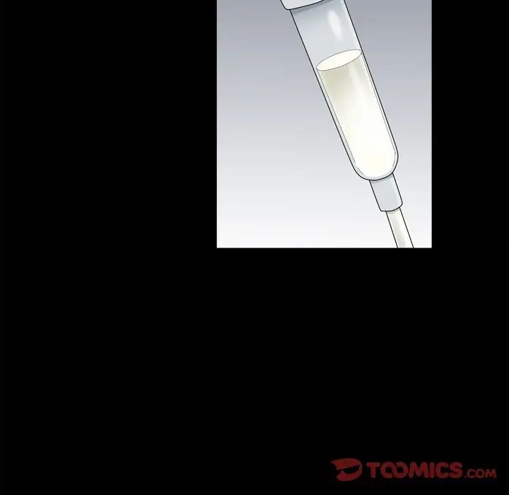 枷锁2：赤脚第49话