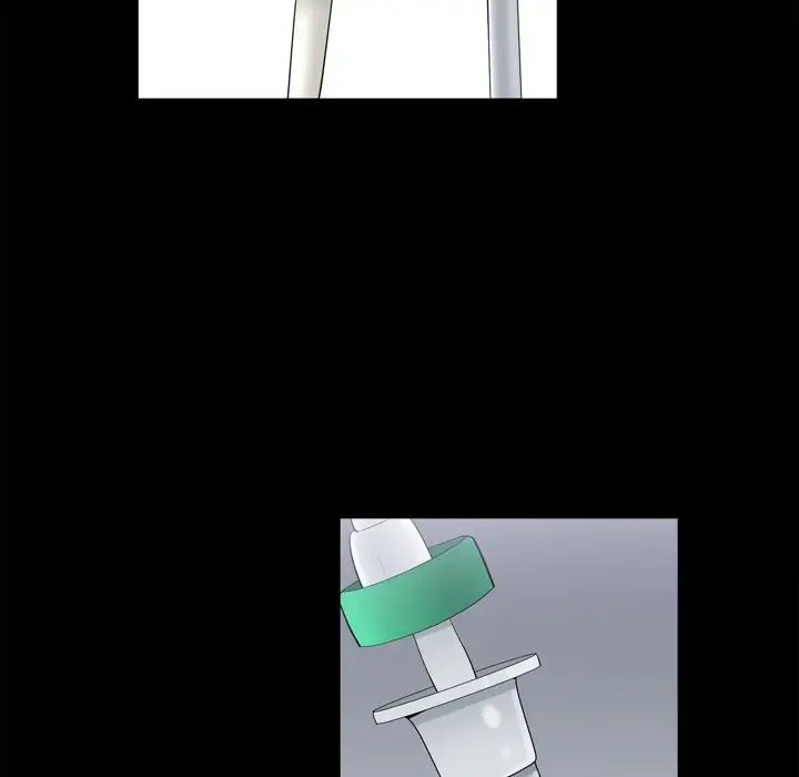 枷锁2：赤脚第49话