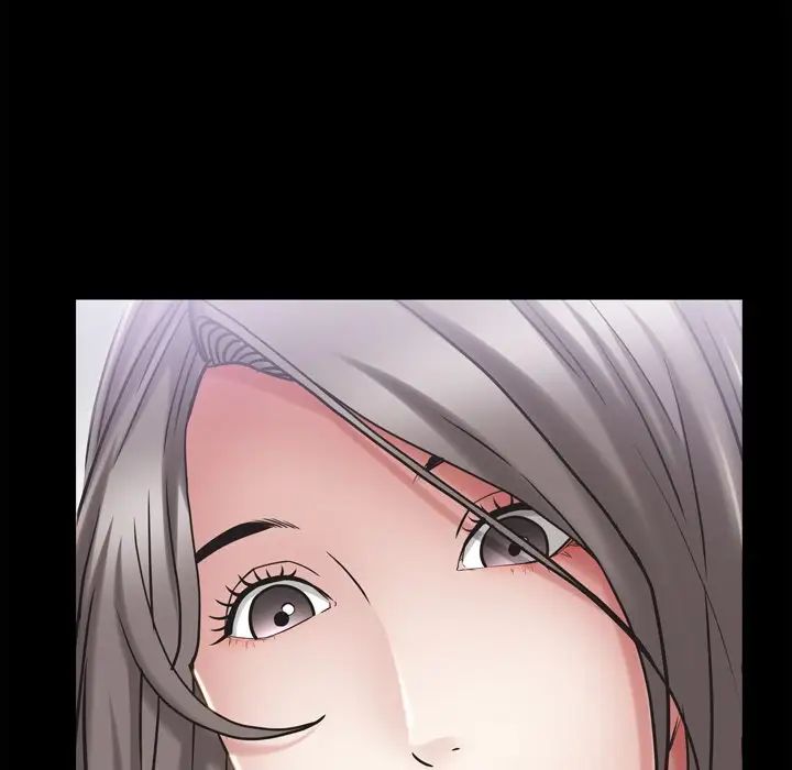 枷锁2:赤脚第49话