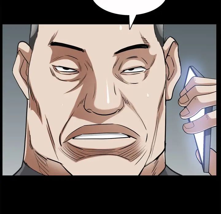 枷锁2：赤脚第49话