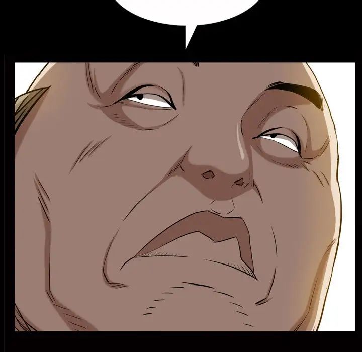 枷锁2：赤脚第49话