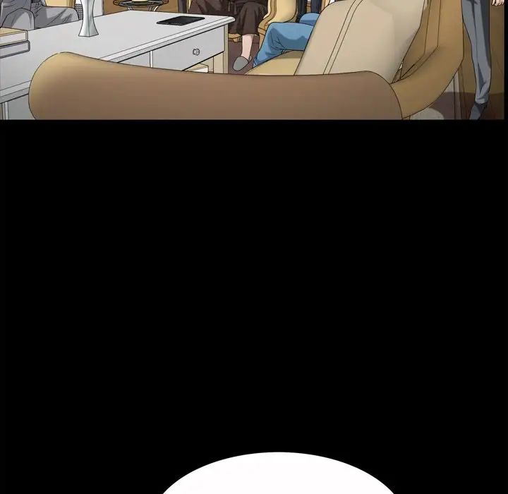 枷锁2：赤脚第49话