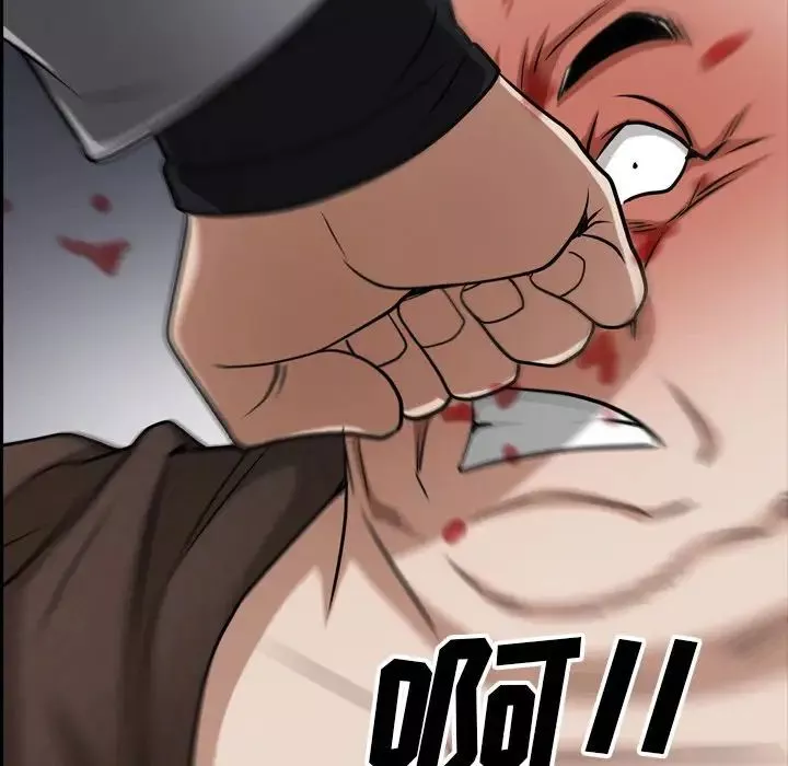 枷锁2：赤脚第49話
