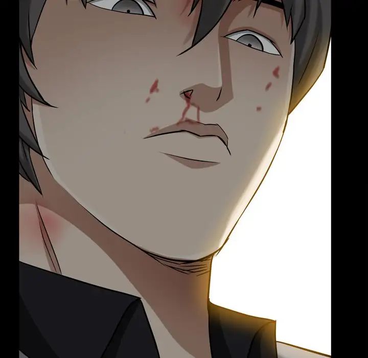 枷锁2：赤脚第49话