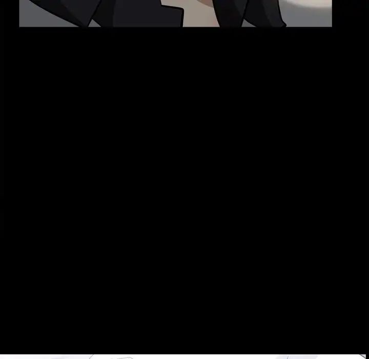 枷锁2：赤脚第49话