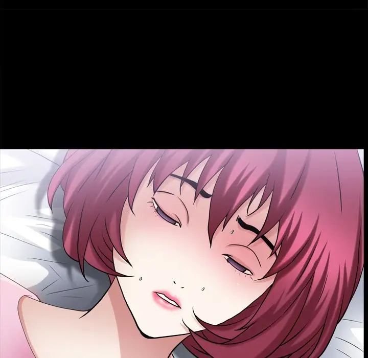 枷锁2：赤脚第49話