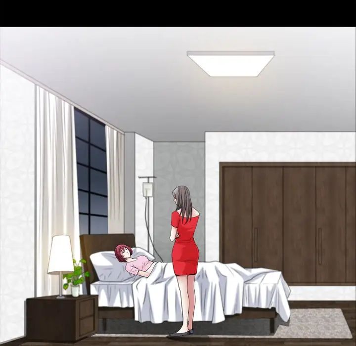 枷锁2：赤脚第49话