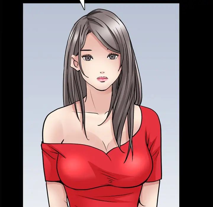 枷锁2:赤脚第49话