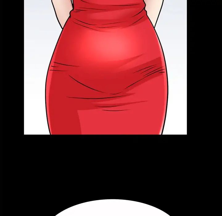 枷锁2：赤脚第49话