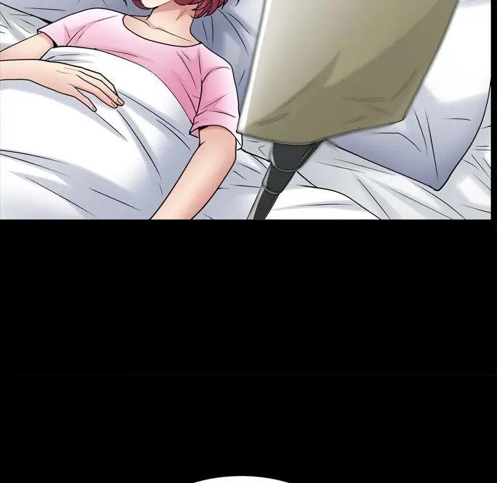 枷锁2：赤脚第49話