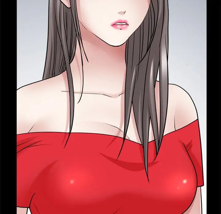 枷锁2：赤脚第50话