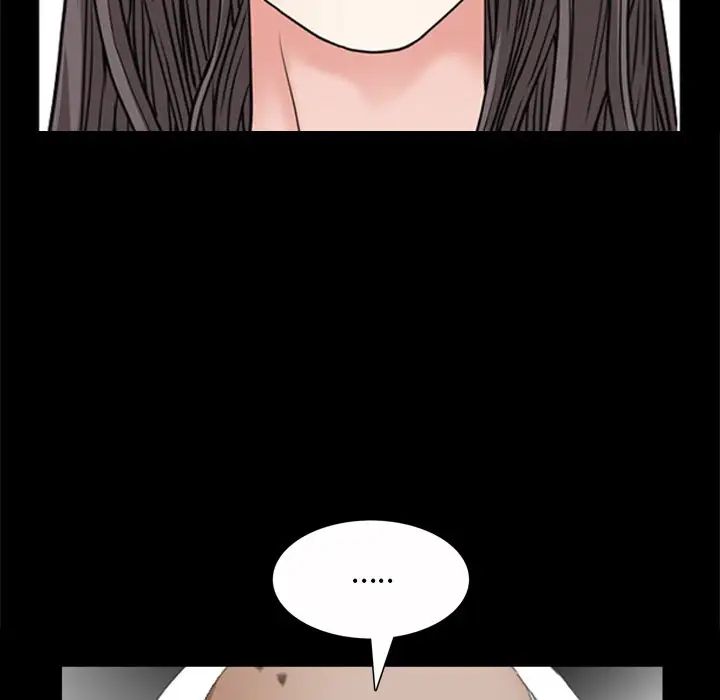 枷锁2：赤脚第50話