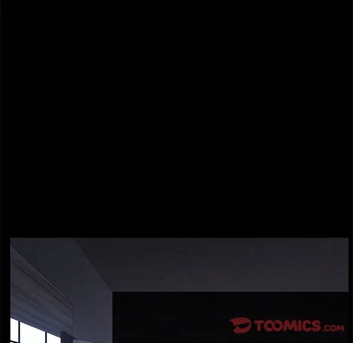 枷锁2：赤脚第50話