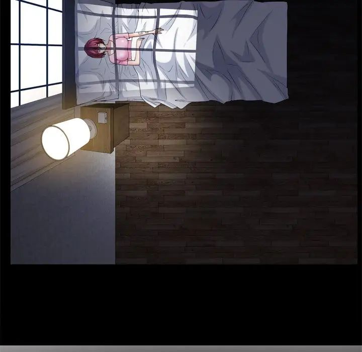 枷锁2：赤脚第50话