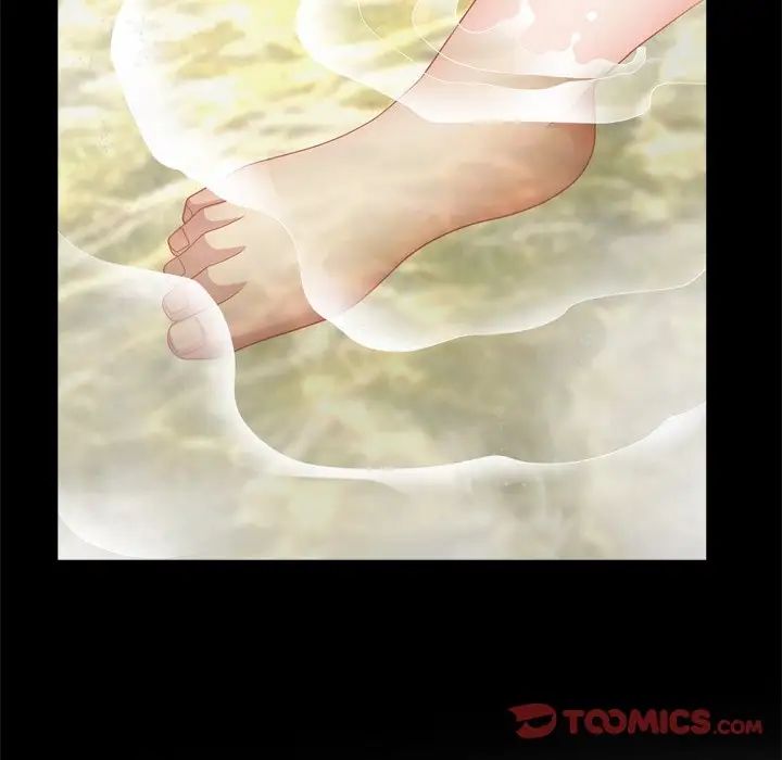 枷锁2：赤脚第50話