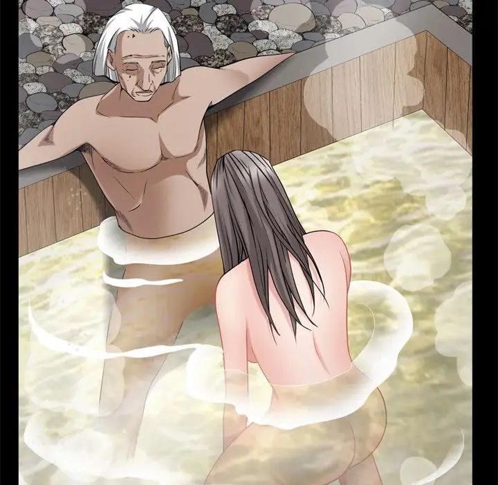 枷锁2：赤脚第50话