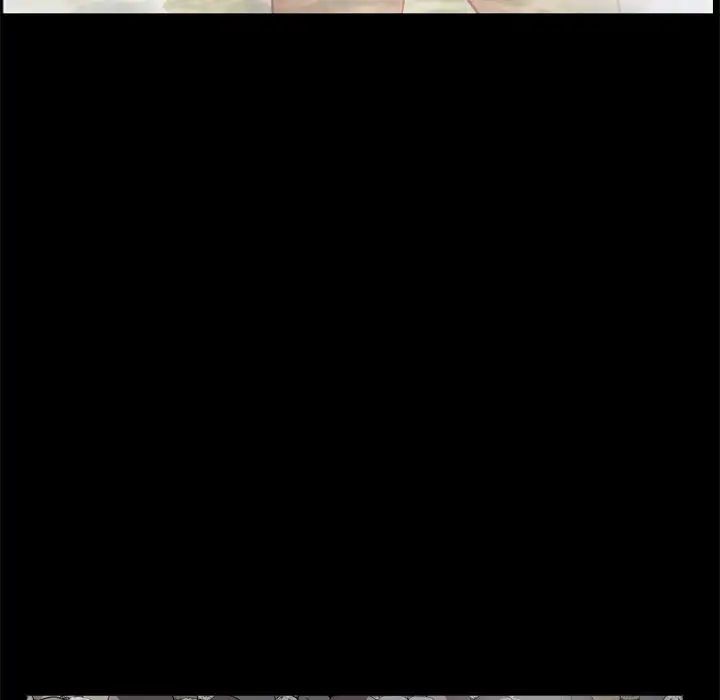 枷锁2:赤脚第50话