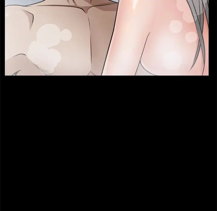 枷锁2：赤脚第50话