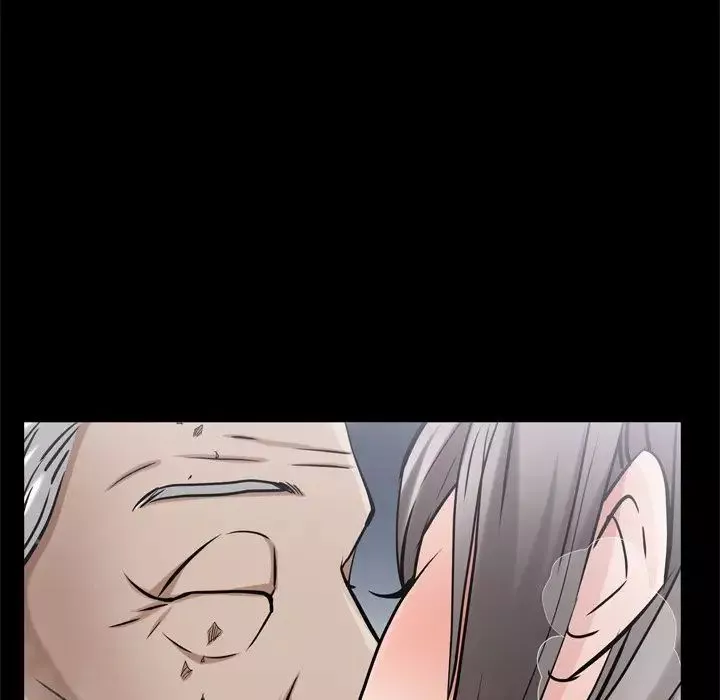 枷锁2：赤脚第50話