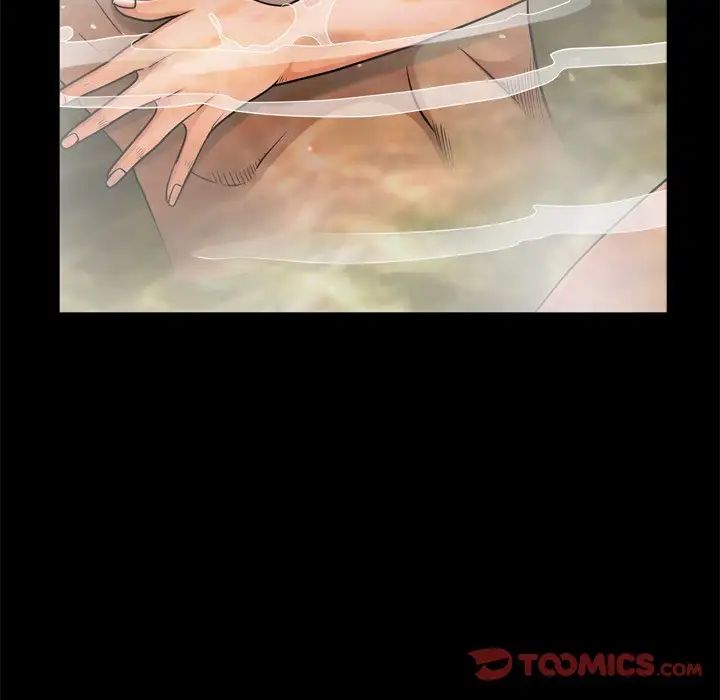 枷锁2:赤脚第50话