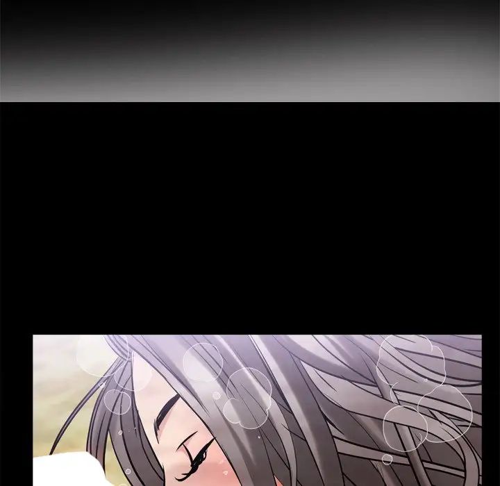 枷锁2：赤脚第50話