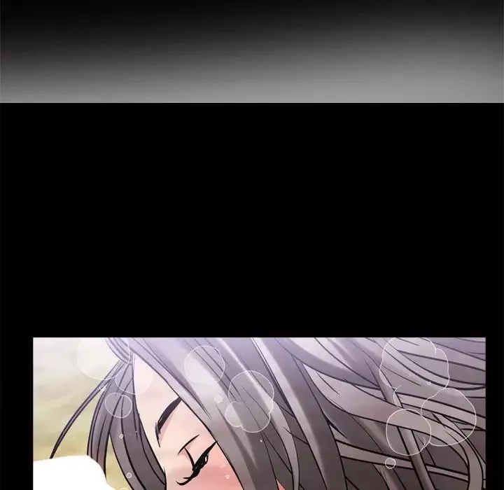 枷锁2：赤脚第50話