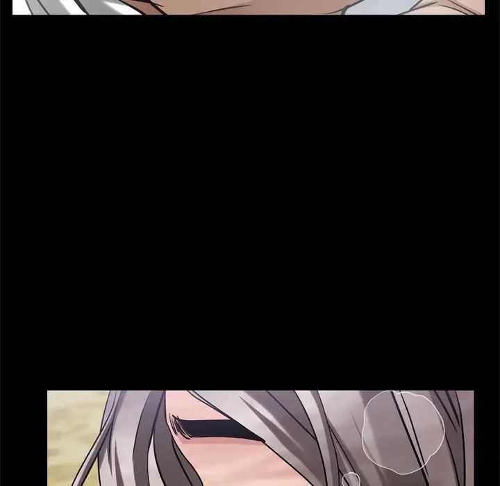 枷锁2：赤脚第50话