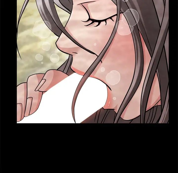 枷锁2：赤脚第50話