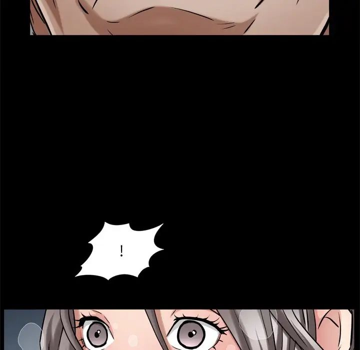 枷锁2：赤脚第50话