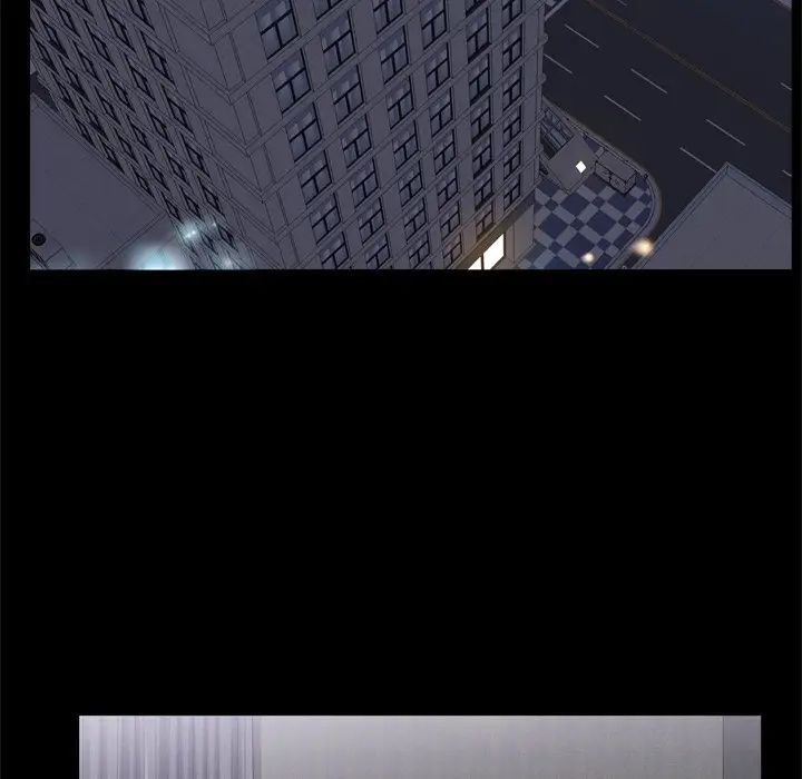 枷锁2：赤脚第50话