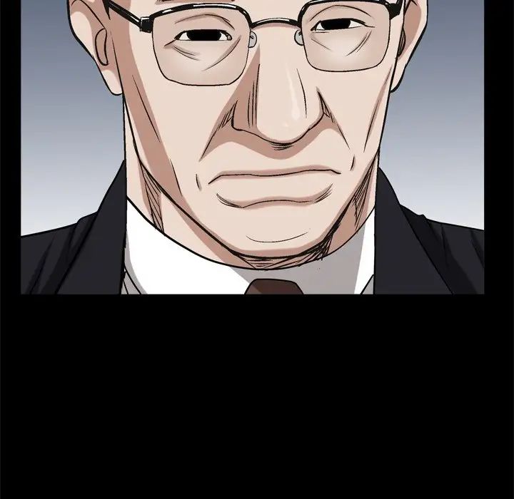 枷锁2:赤脚第50话