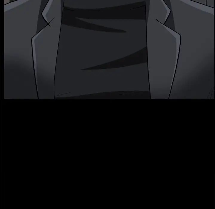 枷锁2：赤脚第50话