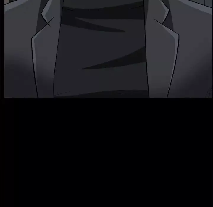枷锁2：赤脚第50話