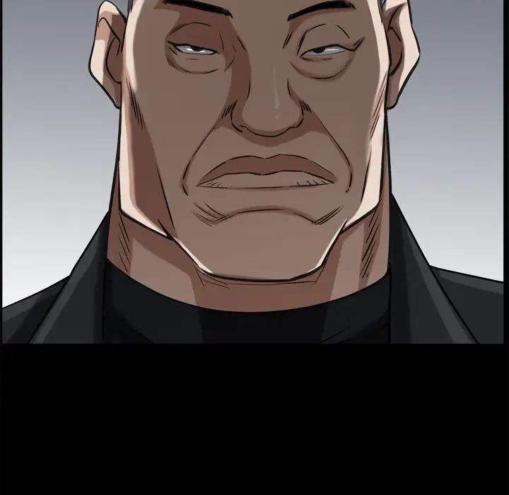 枷锁2：赤脚第50话