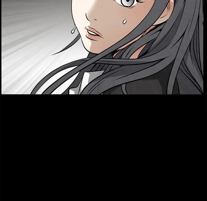 枷锁2：赤脚第50话