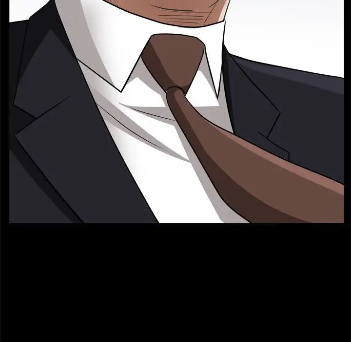 枷锁2：赤脚第50话