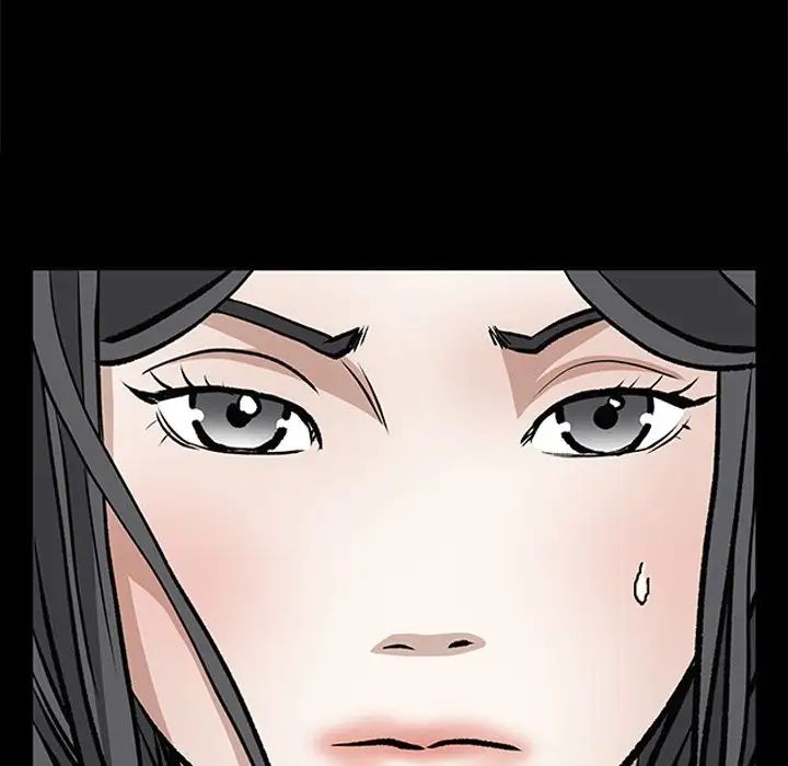 枷锁2：赤脚第50话