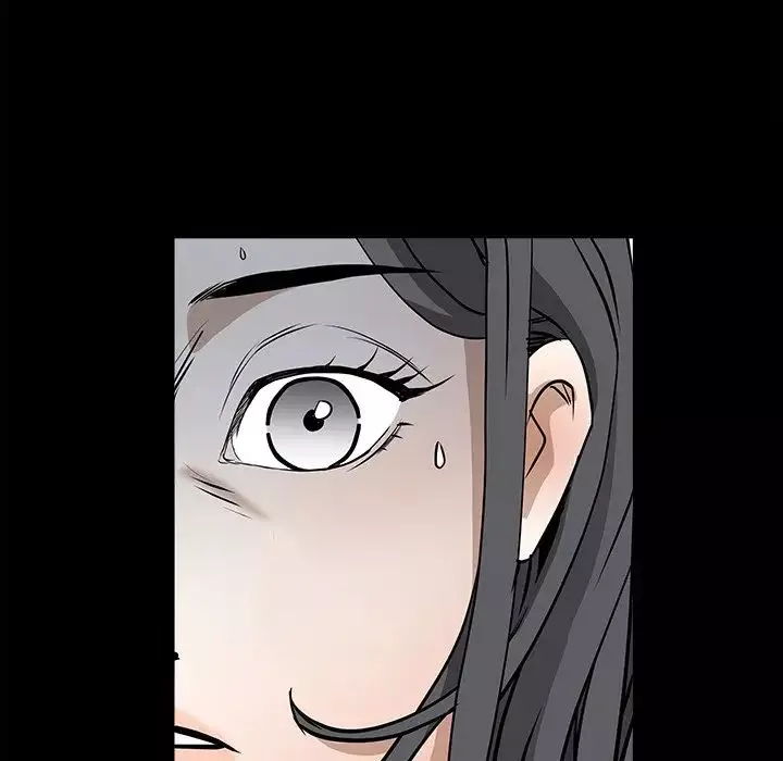 枷锁2：赤脚第50話