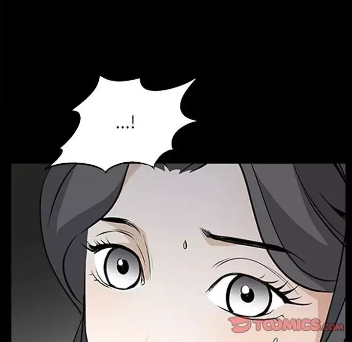 枷锁2：赤脚-第50话 - 图片 135