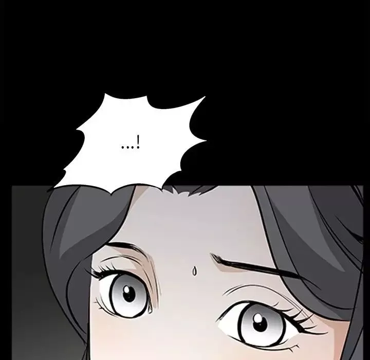 枷锁2：赤脚第51話