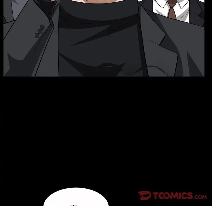 枷锁2：赤脚第51话