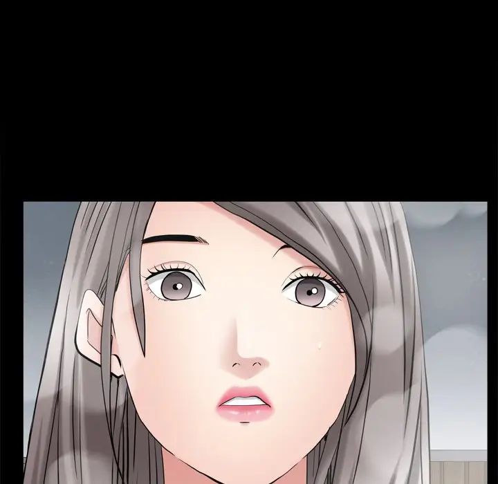 枷锁2:赤脚第51话