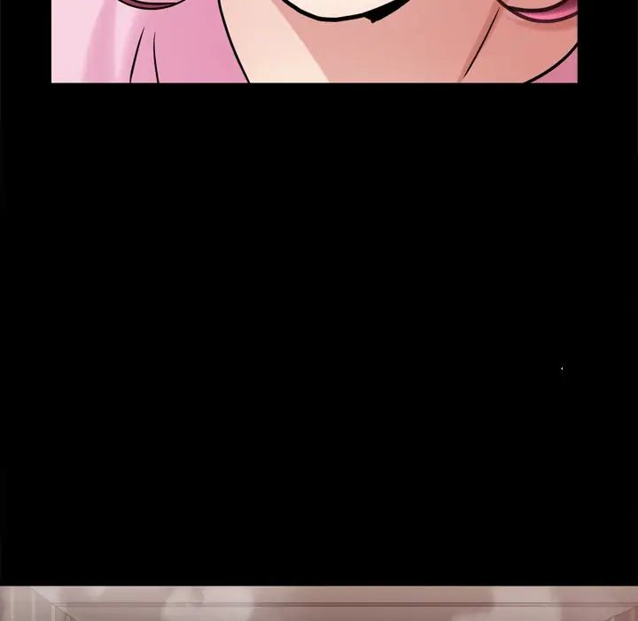 枷锁2：赤脚第51話