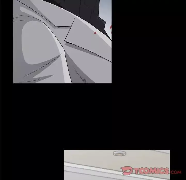 枷锁2：赤脚第51話