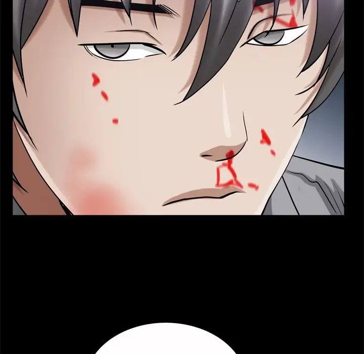 枷锁2：赤脚第51話