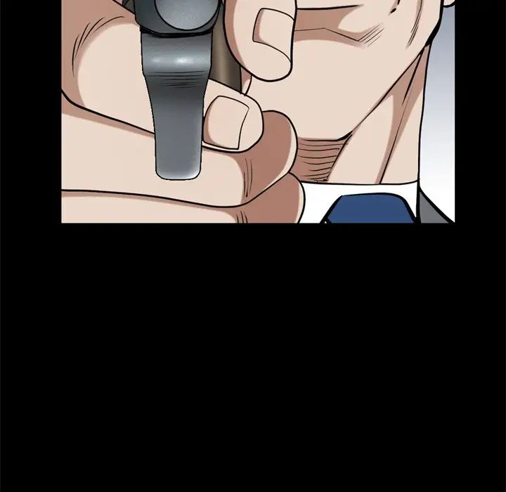 枷锁2：赤脚第51話