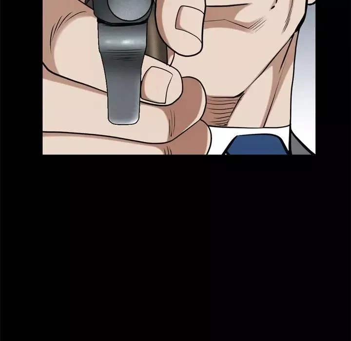 枷锁2：赤脚第51話