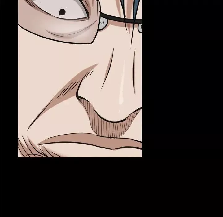 枷锁2：赤脚第51話