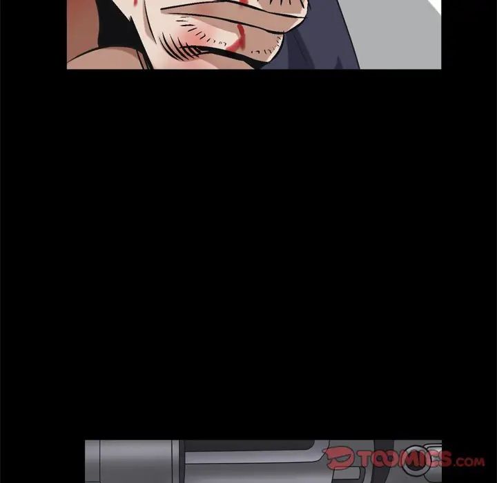 枷锁2：赤脚第51话