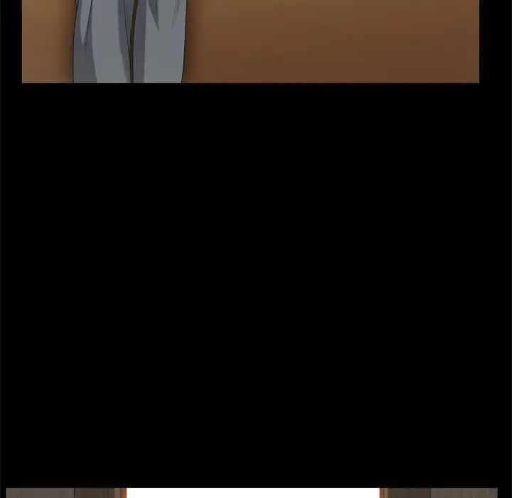 枷锁2：赤脚第51话